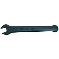 Makita Einmaulschlüssel SW 13 - 781203-2