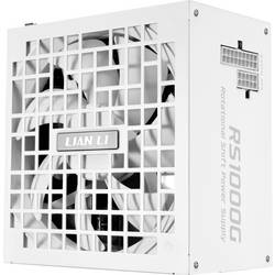 Lian Li RS Series 80 PLUS Gold PC Netzteil 1000 W ATX 80PLUS® Gold G9P.RS1000G.W000.EU