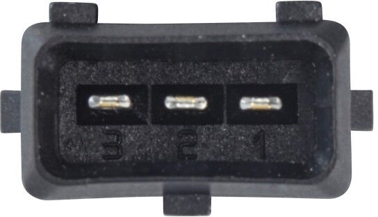 HELLA 6PU 012 681-001 Camshaft position sensor