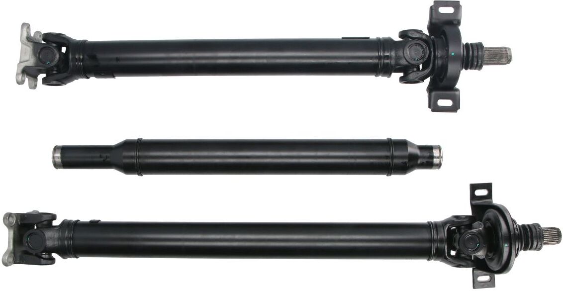 Antriebswelle RIVOLV RIV260007