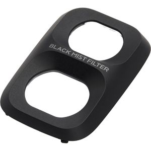 DJI DJI Osmo Pocket 4P Black Mist Filter Action-Cam-ND-Filter, für  Osmo Pocket 4P