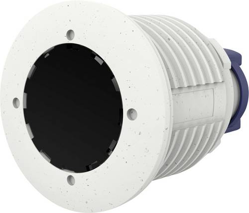 Mobotix Mx-F-IRA-T IR-Strahler