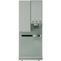 Xbloom Studio-Filterkaffeemaschine, Filterkaffeemaschine, Grün