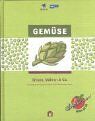 Alfred Biolek - Gemüse - Preis vom 10.10.2026 11:48:34 h