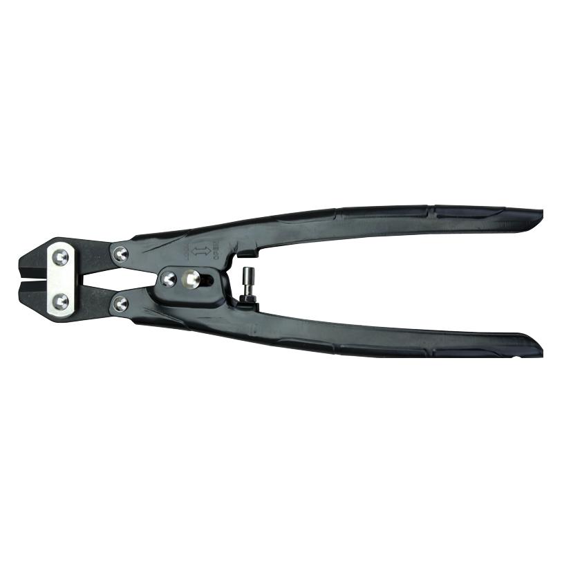 Tracon Allgemeines Produkt (TR-TCC-AC)