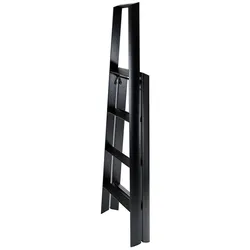 Trittleiter Lucano Thomas Merlo, Designer Chiaki Murata, 58x163.5x76 / 15.5 cm