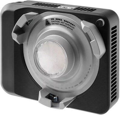 Amaran Ray 120c (EU) standard 2300