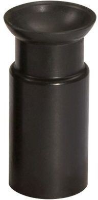 Ks Tools Saugnapf, Einschleifwerkzeug 150.1166