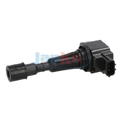 JAPKO Zündspule 78303 für MAZDA