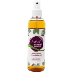 Klettenwurzel-Brennnessel-Extrakt (100 ml / 200 ml)