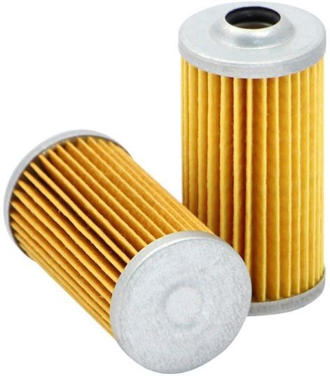 SF-FILTER SK 3679 Fuel filter