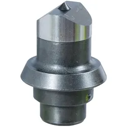 Makita, Stanzwerkzeug, Stempel Rund Ø 14mm