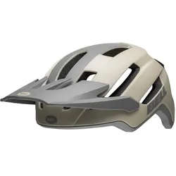 Bell, Velohelm, (52 - 56 cm)