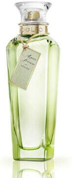 Adolfo Dominguez Água Fresca Azahar EDT 200 ml