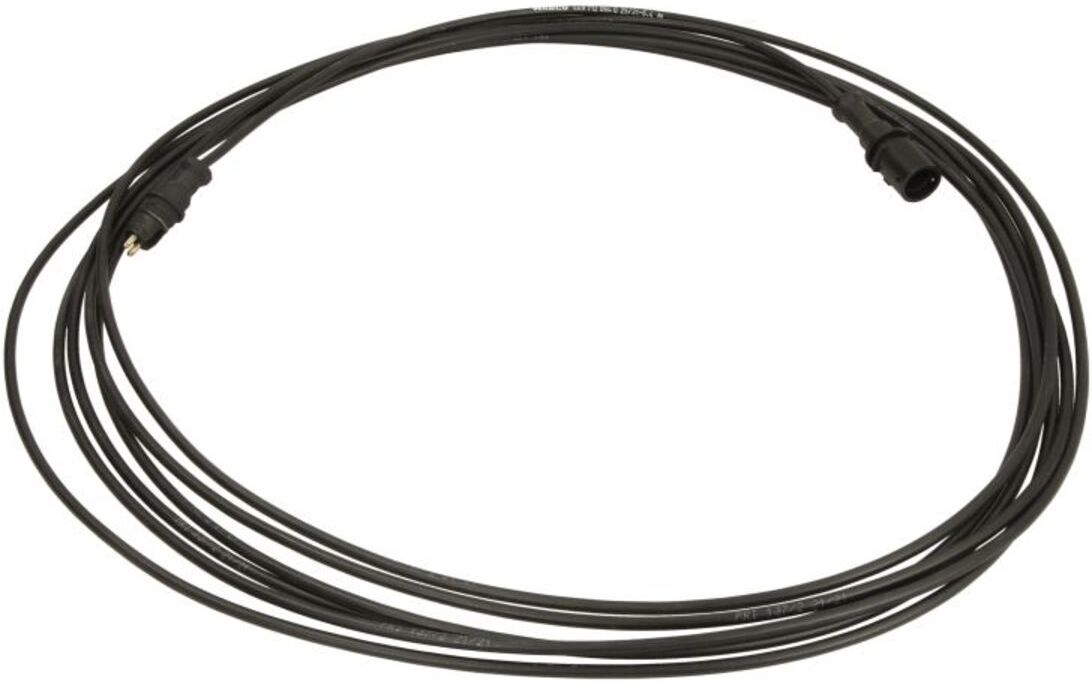 ABS-Verbindungskabel WABCO 4497120640