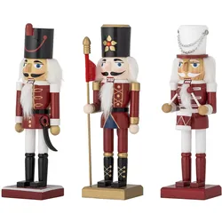 Bloomingville, Christbaumschmuck, Darren