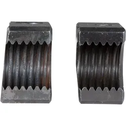 Makita, Zubehör Maschine, SC09002720 Schneidbacken M12 Satz
