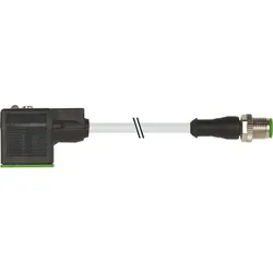 Murrelektronik Steckverbinder 7000-40881-2360150