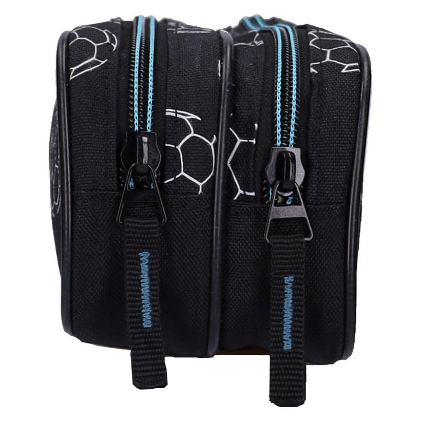 Vadobag Pencil case Top Scorers (215-01425)