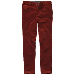 Charmante Cord-Chino - 54