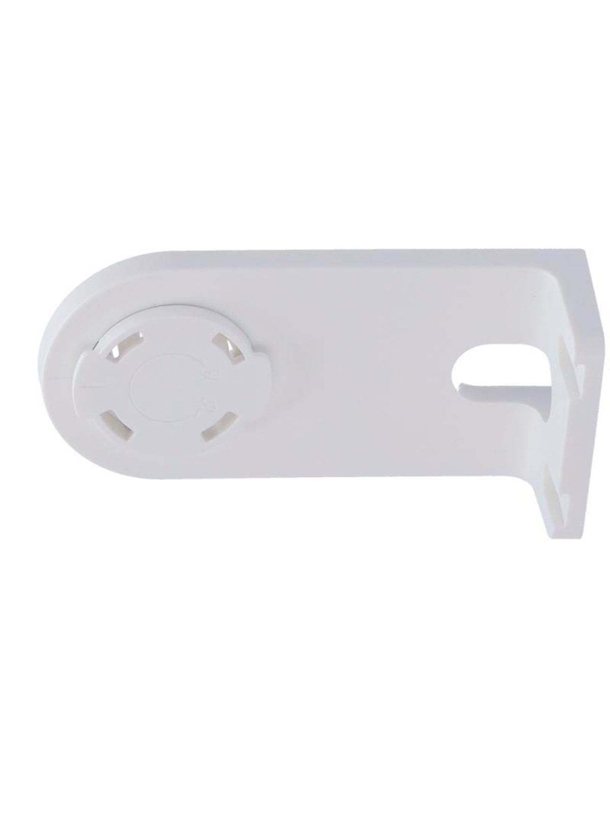 IMOU Wall Bracket