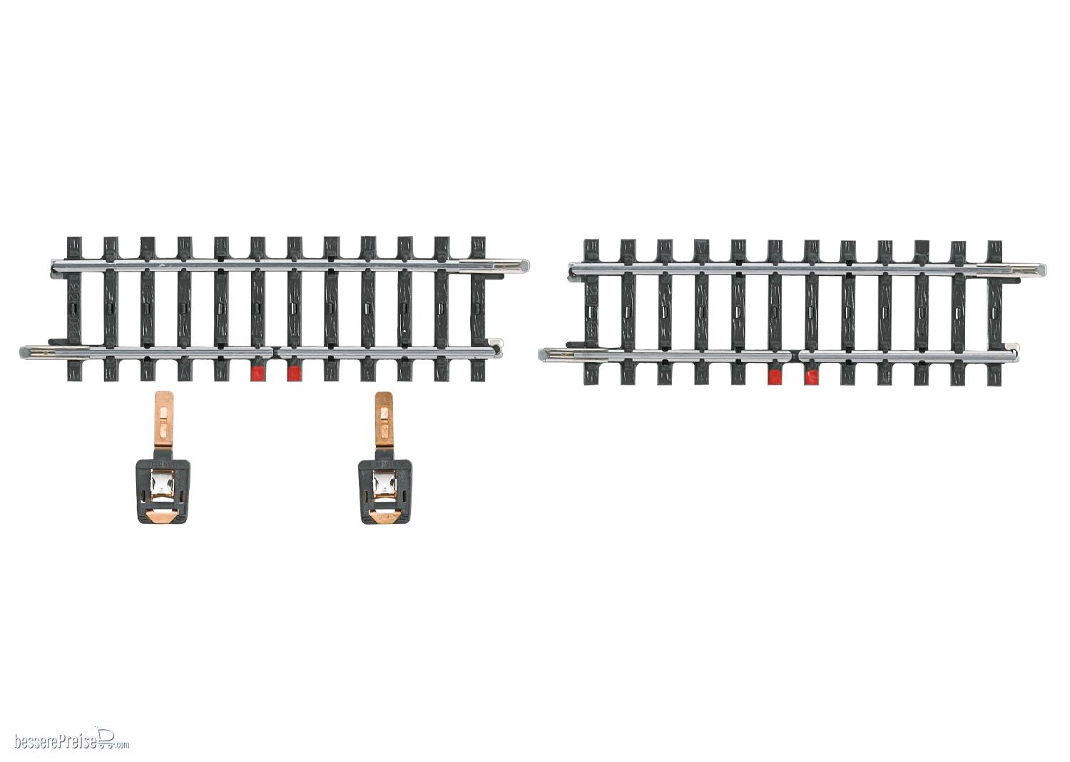 Märklin 02295