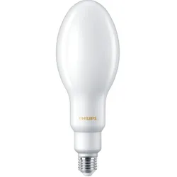 Philips, Leuchtmittel, 26783100 (E27, 5300 lm, 1x)