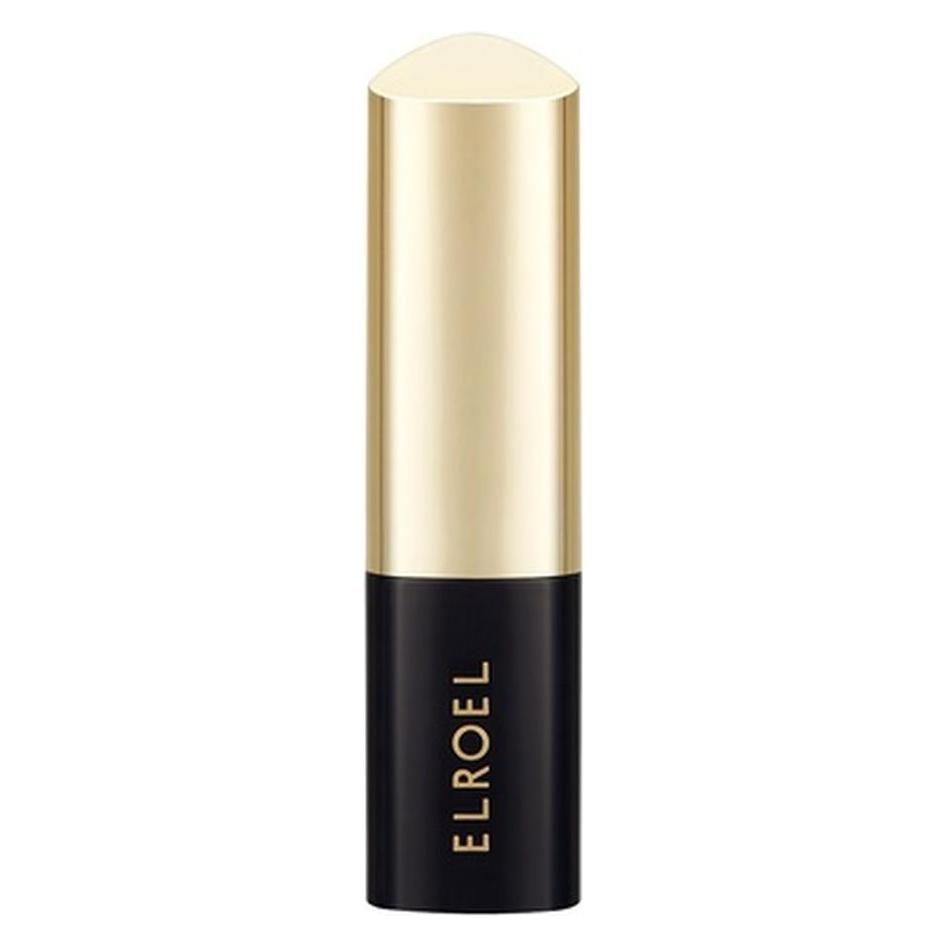 NoName Elroel Diamond Peeling Stick - Diamant Peeling In Stick 11g (Reinigungspeeling, 11 g) (8809085106988)