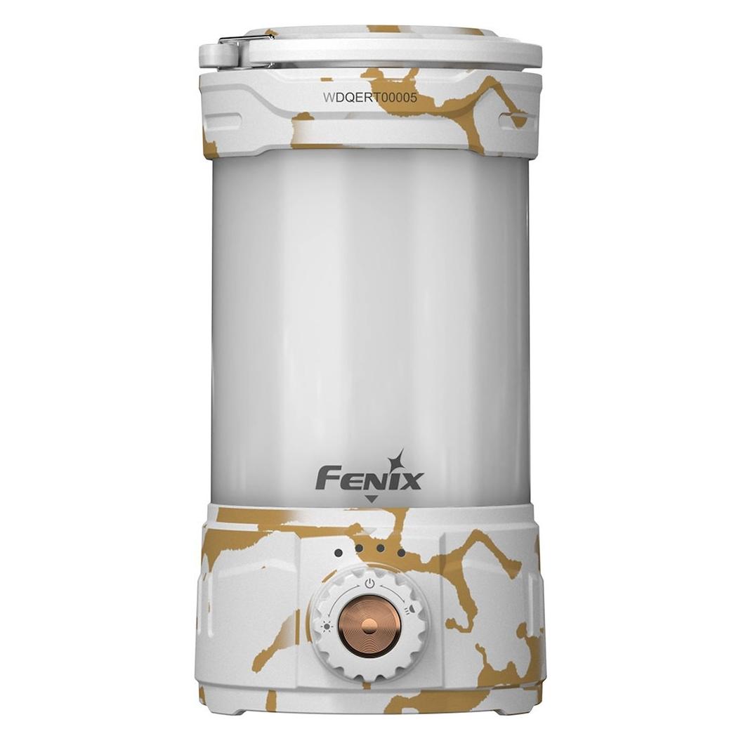 Fenix CL26R PRO (CL26R PRO)