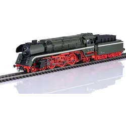 Märklin 38205 H0 Dampflokomotive Baureihe 01.5