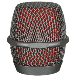 sE Electronics V7 MC2 Schwarz (Sennheiser) MP3, Mikrofon