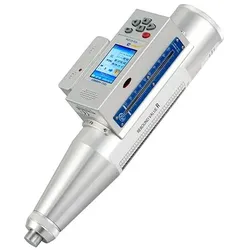 PCE Instruments digitaler Betonprüfhammer PCE-HT 225E