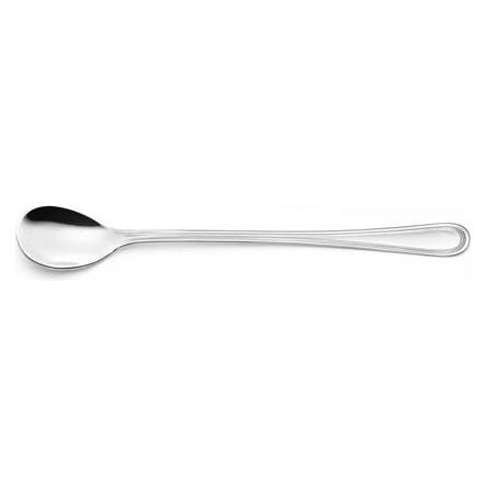 Domoletti Hanger 2 pcs long coffee spoon city (2 Stk., Löffel) (62786233)