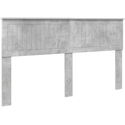 vidaXL, Bett Zubehör, Renata (163 x 7 x 90 cm)
