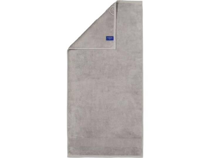 Villeroy & Boch Handtücher One 2550 Stone - 727