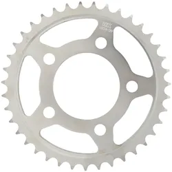 RK Kettenrad 6854 46 Zähne