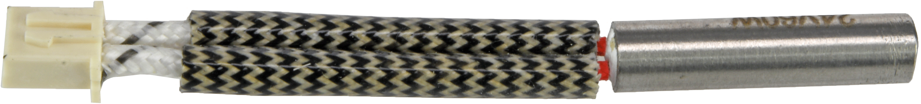 CreatBot F1000 Heating tube