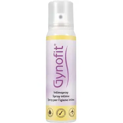 GYNOFIT INTIMSPRAY