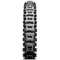 Maxxis, Veloreifen, (26 x 2.40, 61-559)