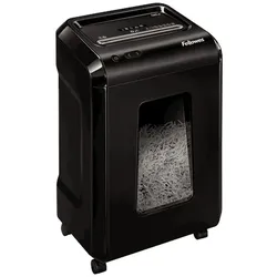 FELLOWES Powershred 92Cs