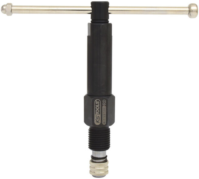 KS Tools Broche hydraulique (122.1281)