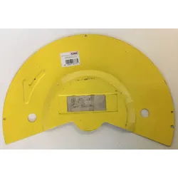 ELMAG Sägeblattschutz Nr. 33 (155) - 9708733