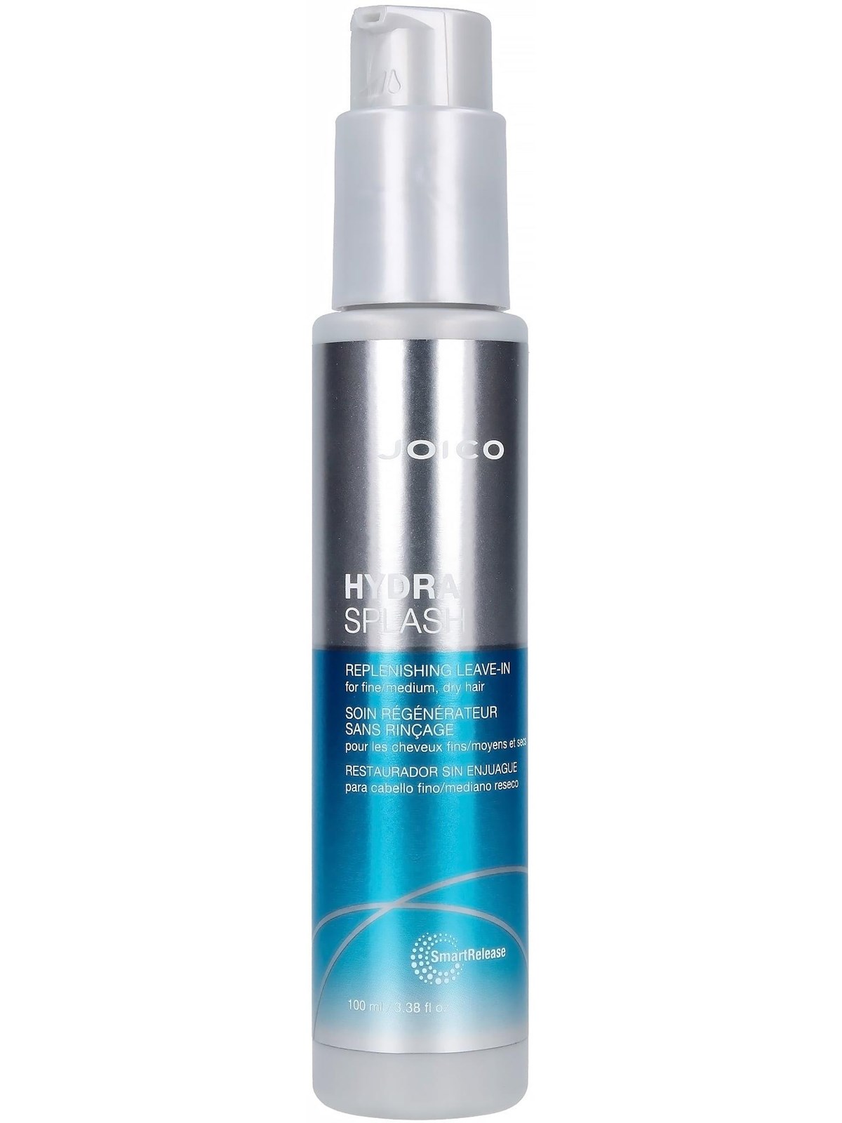 Joico - HydraSplash Replenishing Leave-in 100 ml