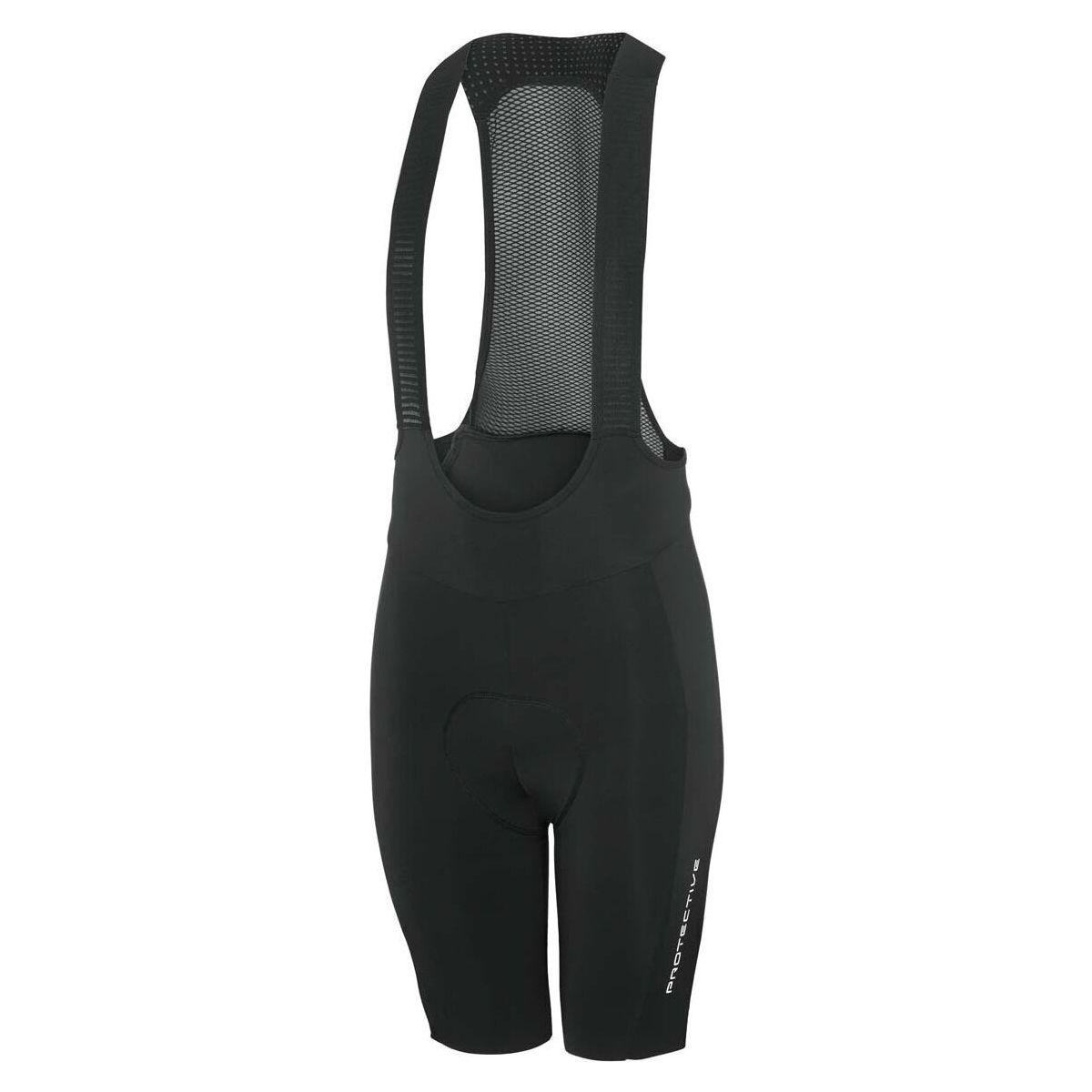 Protective P-blaze black (999-clothing) L 116019-999-L