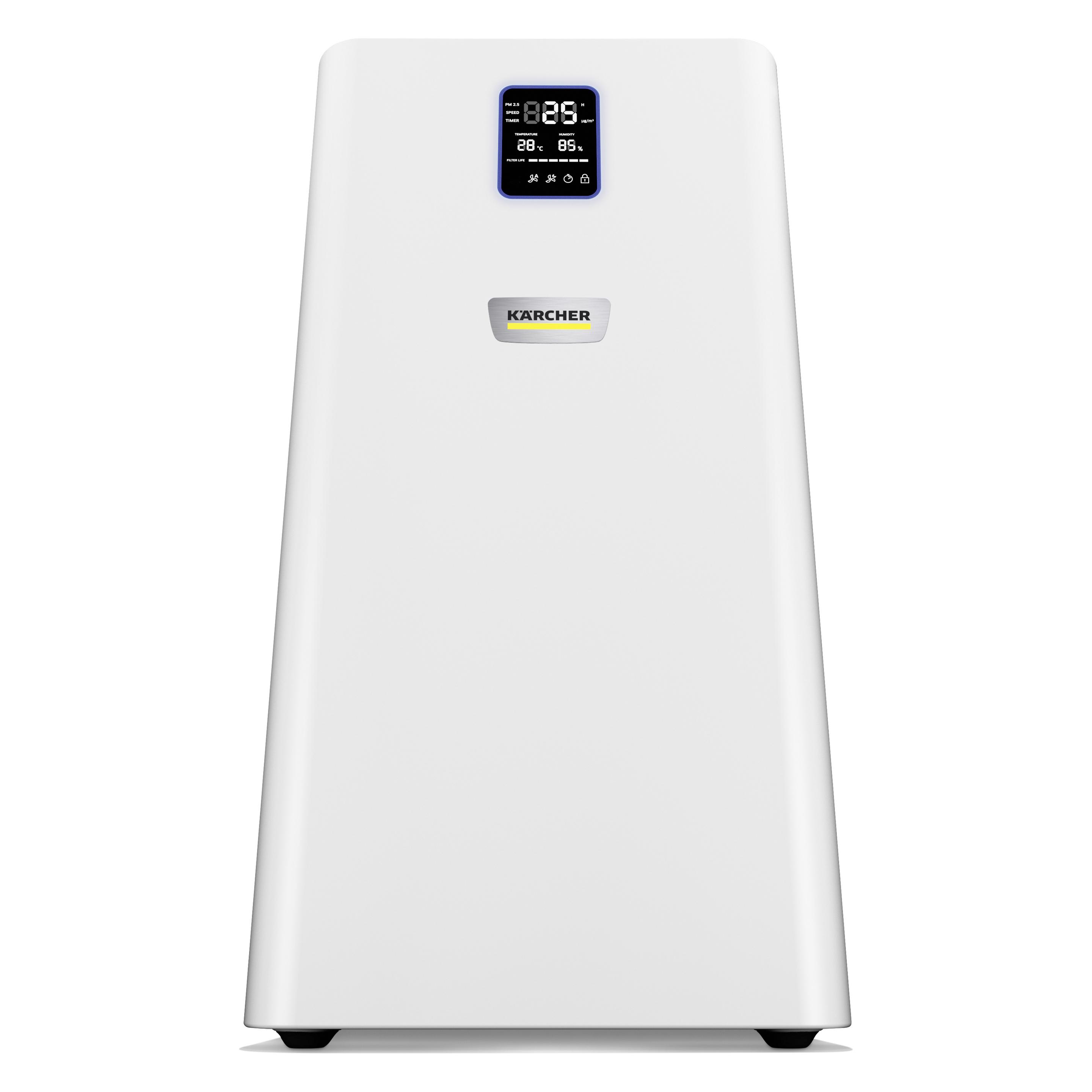 Kärcher AF 50 (50 m²) (1.024-822.0)