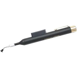 Edsyn, Pinzette, Vakuum-SMD-Pinzette "Pen-Vac", normal