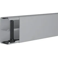 Tehalit Leitungsführungskanal LF 60111 gr
