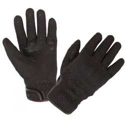 Modeka Mesh Handschuhe