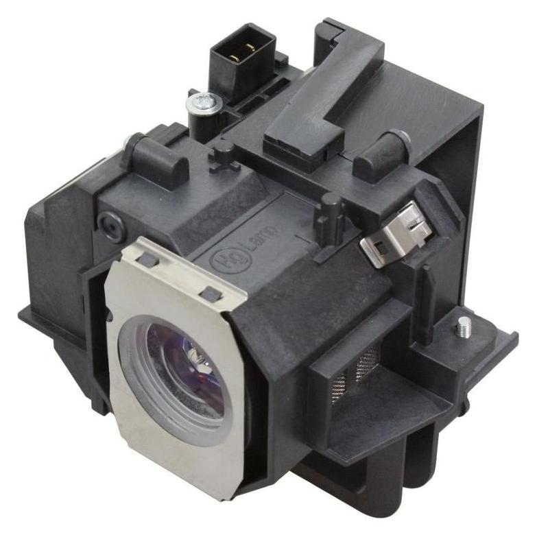 CoreParts Ml10308 (EH-TW2800, EH-TW2900, EH-TW3000, EH-TW3200, EH-TW3500, EH-TW3600) (ML10308)