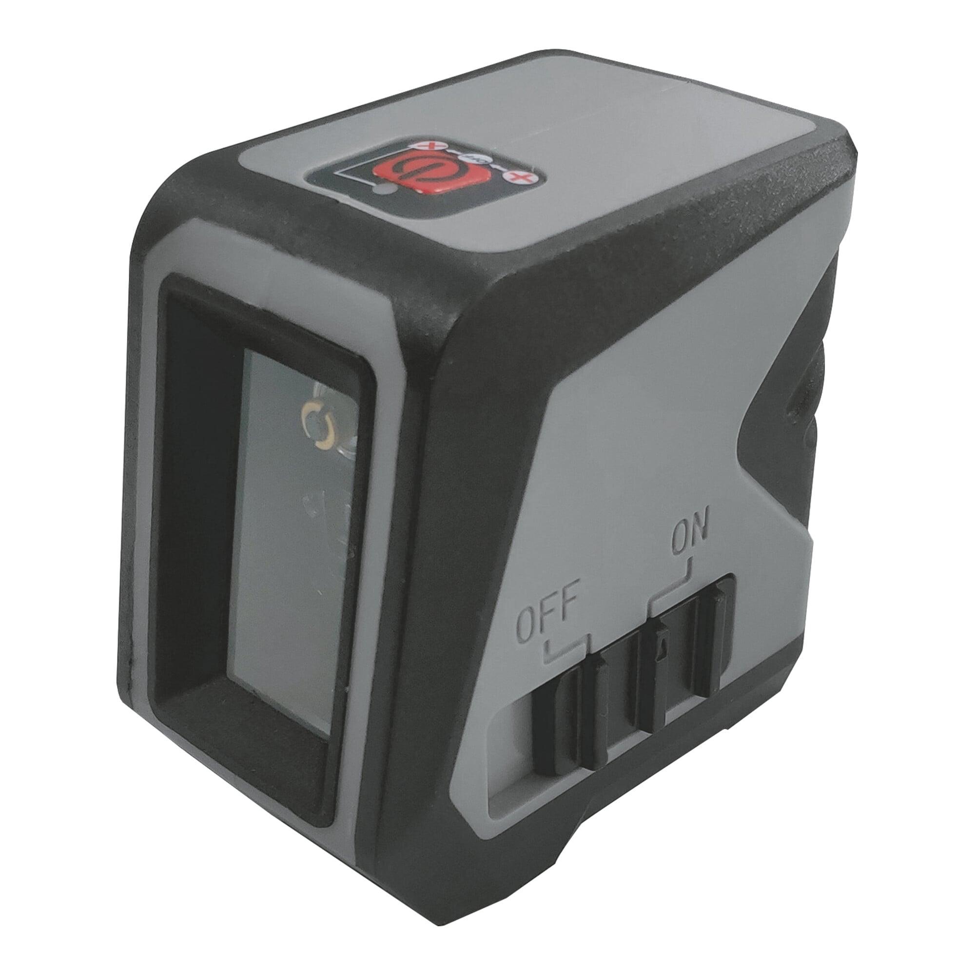 Kraftwerk Laser SMART LINER (620.000.001)